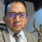 Carmelo Belmonte Salas