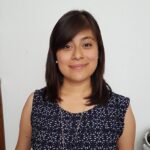 Beatriz Gabriela Gomez Montesinos