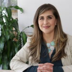 Gabriela Morales Ocaña